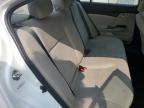 2013 Honda Civic Lx for Sale in Concord, NC - Front End