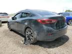 2015 MAZDA 3 GRAND TOURING   à vendre chez Copart ON - COOKSTOWN