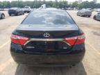 2017 Toyota Camry Le   იყიდება Eight Mile-ში, AL - Side