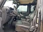 Houston, TX에서 판매 중인 2015 Jeep Wrangler Unlimited Rubicon   - Rear End