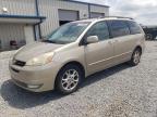 2005 Toyota Sienna Xle for Sale in Earlington, KY - Mechanical