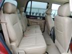 2006 Lincoln Navigator  for Sale in Wilmer, TX - Rear End