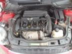 2006 MINI COOPER S for sale at Copart BRISTOL