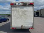 2015 FIAT DUCATO 35 for sale at Copart CHESTER