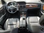 2012 Mercedes-Benz Glk 350 4Matic en Venta en Elgin, IL - Front End
