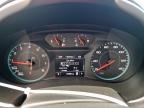 2023 Chevrolet Malibu Lt للبيع في Houston، TX - Side