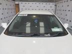 2014 HYUNDAI I40 S CRDI for sale at Copart CASTLEDERMOT - IRELAND
