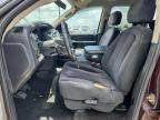 2005 Dodge Ram 1500 St for Sale in Apopka, FL - Vandalism