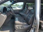 2008 Honda Odyssey Exl   на продаже в Chalfont, PA - Side