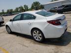 2015 Buick Regal Premium for Sale in Pekin, IL - Rear End