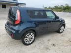 2018 Kia Soul +   zu verkaufen in Fort Pierce, FL - Side