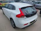 2018 VOLVO V40 INSCRI for sale at Copart SANDY