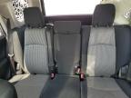 2014 Toyota 4Runner Sr5   for Sale in Loganville, GA - Front End