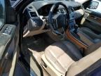 2011 Land Rover Range Rover Sport Hse продається в North Las Vegas, NV - Biohazard/Chemical