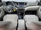 2016 Hyundai Tucson Limited   for Sale in Graham, WA - Minor Dent/Scratches