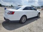 2014 Ford Taurus Se იყიდება Lumberton-ში, NC - Hail