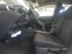 2024 Toyota Corolla Le   en Venta en Wheeling, IL - Front End