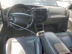 Kansas City, KS에서 판매 중인 2000 Ford Explorer Xlt - Mechanical