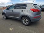 Kapolei, HI에서 판매 중인 2016 Kia Sportage Lx   - Side