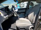2012 Kia Forte Ex იყიდება Los Angeles-ში, CA - Front End