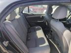 2011 Chevrolet Malibu Ls للبيع في Magna، UT - Rear End