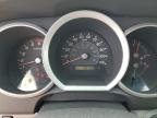 2006 Toyota 4Runner Sr5 იყიდება Airway Heights-ში, WA - Normal Wear