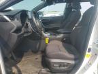 2021 Toyota Rav4 Prime Se იყიდება Fredericksburg-ში, VA - Rear End