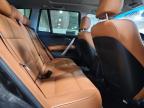2006 Bmw X3 3.0I იყიდება Blaine-ში, MN - Minor Dent/Scratches
