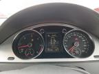 2010 VOLKSWAGEN PASSAT CC for sale at Copart CHESTER