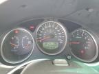 2007 Subaru Forester 2.5X   за продажба в Fredericksburg, VA - Minor Dent/Scratches