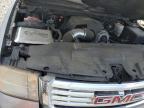 2008 Gmc Sierra C1500 for Sale in Hueytown, AL - Top/Roof