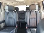 2013 Chrysler Town & Country Touring L   zu verkaufen in Pennsburg, PA - Mechanical