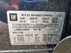 Houston, TX에서 판매 중인 2020 Buick Encore Gx Select - Front End