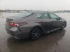 2022 Toyota Camry Se за продажба в Lebanon, TN - Hail