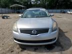 Austell, GA에서 판매 중인 2007 Nissan Altima 3.5Se - Rear End