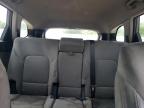 2017 Hyundai Santa Fe Se for Sale in Oklahoma City, OK - All Over