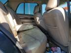 Antelope, CA에서 판매 중인 2007 Mercury Grand Marquis Ls - Mechanical