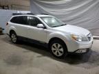 2012 Subaru Outback 2.5I Premium   de vânzare în Candia, NH - Normal Wear