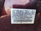 2012 Honda Pilot Exl   for Sale in Dunn, NC - All Over