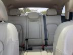 2015 Audi Q5 Premium Plus იყიდება Hillsborough-ში, NJ - Front End