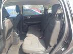 2017 FORD S-MAX TITA for sale at Copart BRISTOL