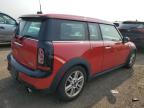 Elgin, IL에서 판매 중인 2014 Mini Cooper S Clubman - Rear End