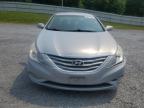 2013 Hyundai Sonata Gls for Sale in Gastonia, NC - Front End