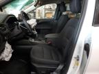 Ham Lake, MN에서 판매 중인 2024 Ford Escape Active - Front End