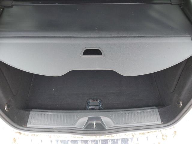 2013 MERCEDES BENZ B180 BLUEE