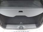 2013 MERCEDES BENZ B180 BLUEE for sale at Copart SANDWICH