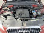 2014 Audi Q5 Premium Plus zu verkaufen in Pasco, WA - Side