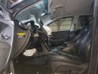 2018 HYUNDAI SANTA FE SPORT    for sale at Copart ON - LONDON