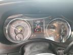 2014 Dodge Charger Police for Sale in Woodhaven, MI - Minor Dent/Scratches