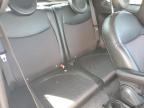 2015 Fiat 500 Electric for Sale in Sun Valley, CA - Side